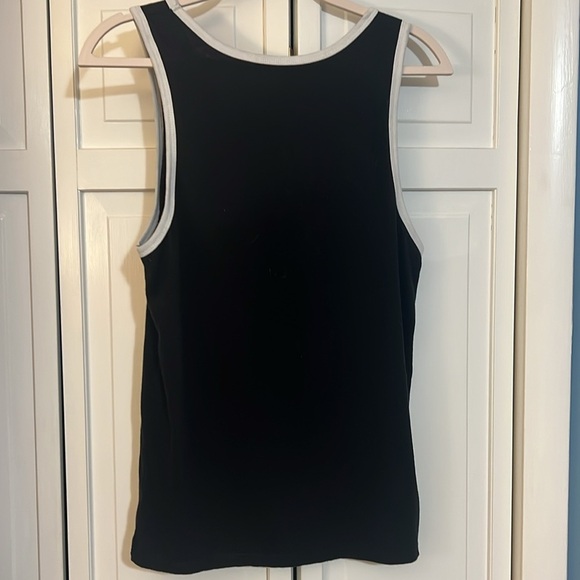 Trixie and Katya Unisex Goodie Two Sleeves Tank Top XS
Target Take pride - Picture 2 of 4